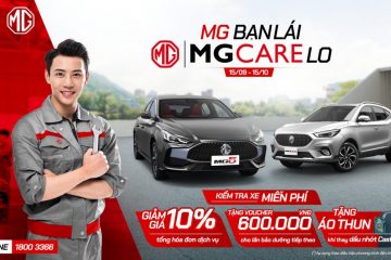 mg care