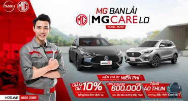 mg care