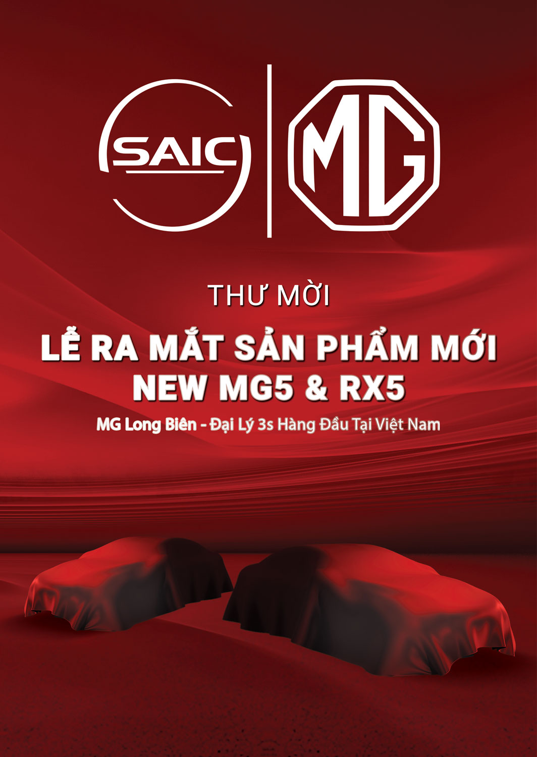 rxx5-new mg5